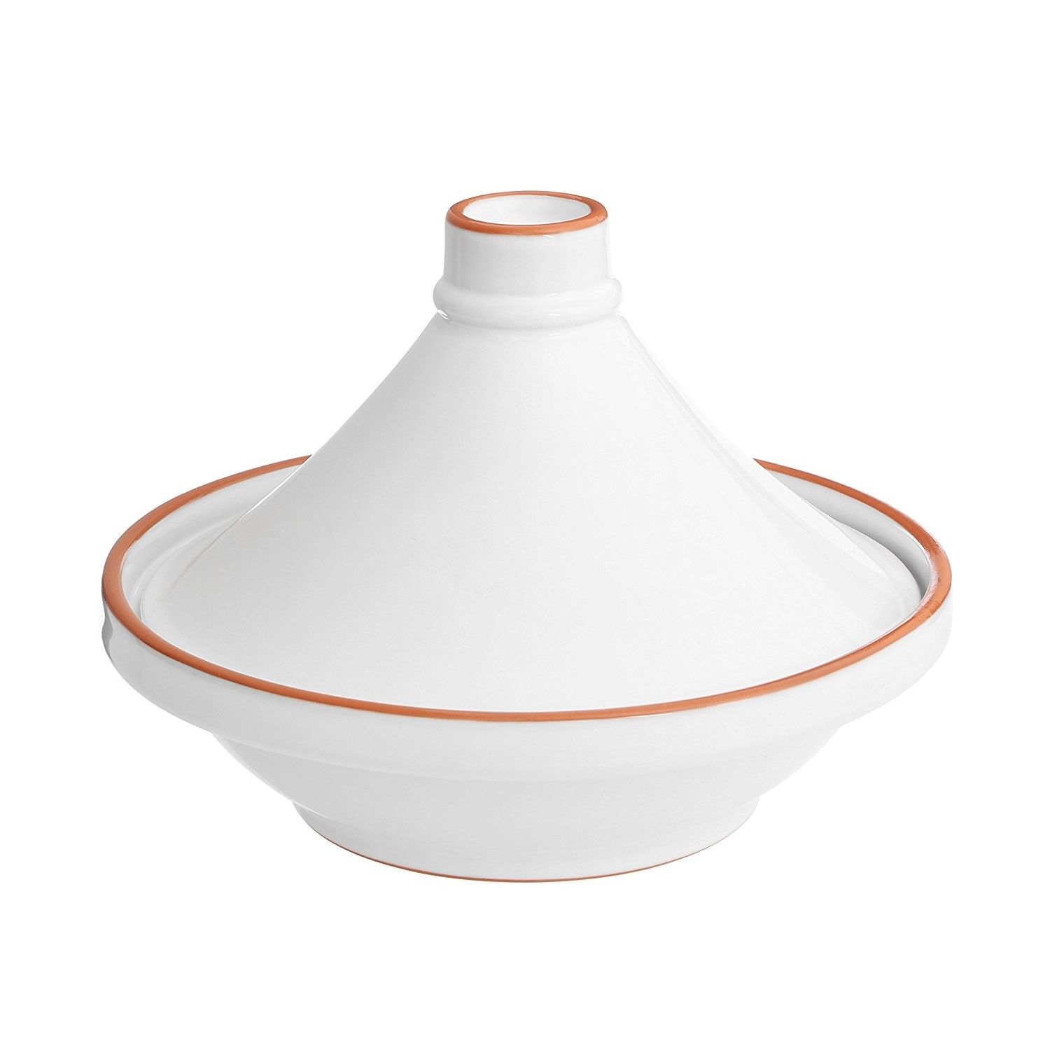 Les plus beaux modèles de Tajine récemment vendus sur eBay !